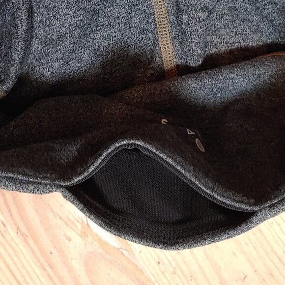 Athleta Salutation Capri Leggings - Picture 6 of 12